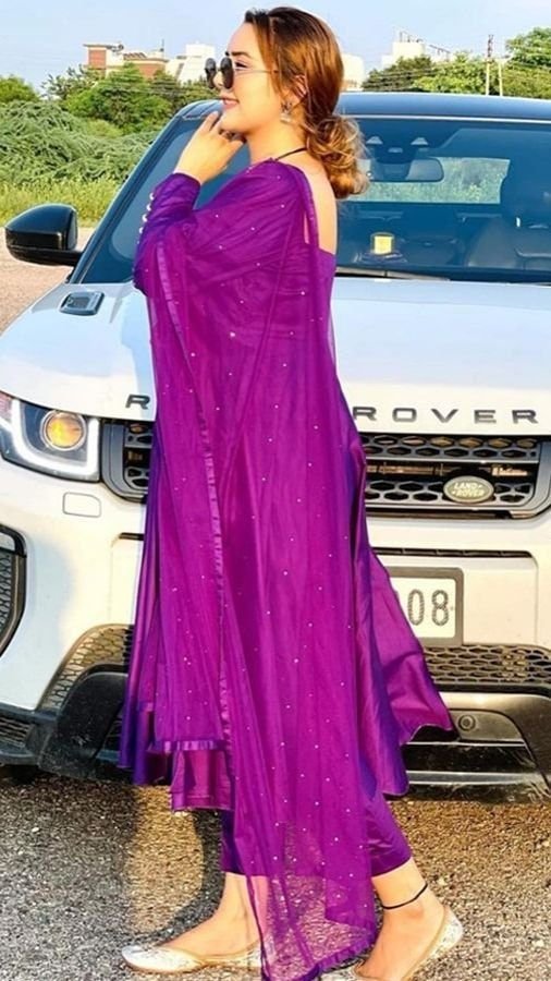 71b089756242fc0fb80bf4e3dcad399f